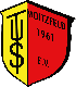 TuS Moitzfeld 1961 e.V.