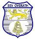 SSV Overath 1919 e.V.