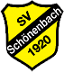 SV 1920 Schönenbach e.V.