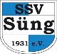 DJK SSV Süng 1931 e.V.