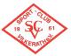 SC Vilkerath 1961 e.V.