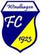 FC Windhagen 1923 e.V.