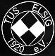 TuS Elsig 1920 e.V.