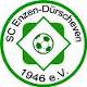 SC Enzen-Dürscheven 1946