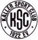 Kaller SC 1922 eV