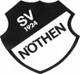 SV 1924 Nöthen eV