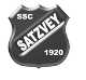 SSC Satzvey 1920 e.V.