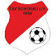 TSV Schönau e.V.