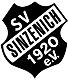 SV 1920 Sinzenich e.V.