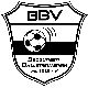 Bedburger Ballspielverein