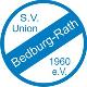 SV Union Bedburg-Rath