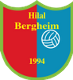 Hilal-Maroc Bergheim