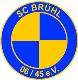 SC Brühl