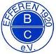 Efferener BC 1920 e.V.