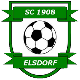 SC 08 Elsdorf e.V.