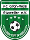 FC Etzweiler e.V.