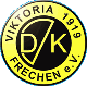 DJK Viktoria 1919 Frechen