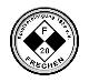 Spvg. Frechen 20