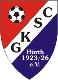 GKSC Hürth