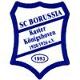 SC Borussia Kaster/Königshoven