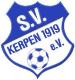 SV Blau-Weiß Kerpen 1919 e.V.