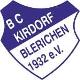 B.C. Kirdorf-Blerichen