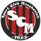 SC 1923 Meschenich