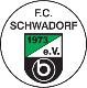 FC Schwadorf 1973 e.V.