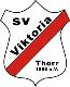 SV Viktoria Thorr