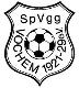 SpVgg. 1921/29 Vochem e.V.