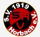 SV Horbach