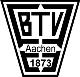 Burtscheider TV