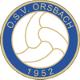 OSV Orsbach 1952 e.V.