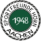 Sportfreunde Hörn