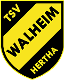 Hertha Walheim