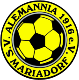 SV Alemannia Mariadorf 1916