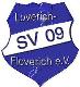 SV 09 Loverich-Floverich e.V.