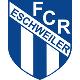 FC Rhenania Eschweiler