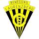 SCB Laurenzberg 1932 e.V.