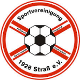 SpVgg Straß