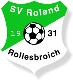 SV Roland Rollesbroich 1931