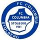 FC Columbia Stolberg 1911 e.V.