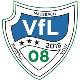 VfL Vichttal