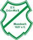 SV Grün-Weiß Mausbach 27 e.V.