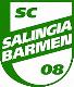 SC Salingia Barmen 08 e.V.