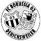 FC Borussia Derichsweiler