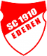 Sport-Club 1910 Ederen