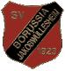 SV Borussia Jakobwüllesheim