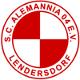 SC Alemannia Lendersdorf