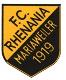 FC Rhenania Mariaweiler